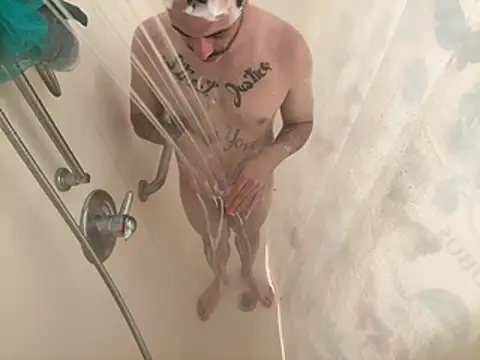 Dstat715 online show from April 4, 2026, 5:54 pm