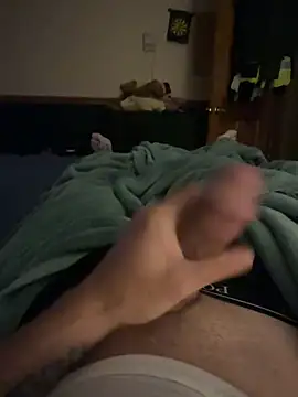 Dstat715 online show from April 20, 2026, 7:33 am