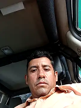 suupermetal online show from April 13, 2026, 5:18 pm