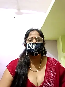 SEEMA 012 online show from May 4, 2026, 5:14 am