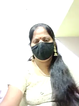 SEEMA 012 online show from May 8, 2026, 5:35 am