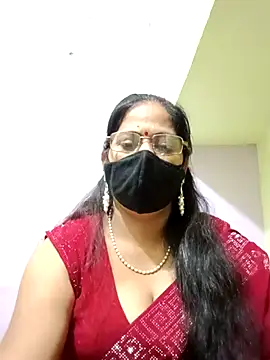 SEEMA 012 online show from May 13, 2026, 3:48 am