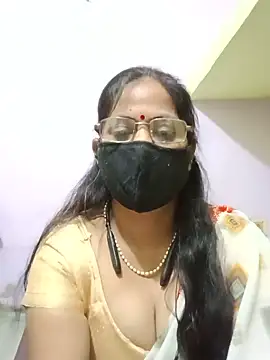 SEEMA 012 online show from May 19, 2026, 4:52 am
