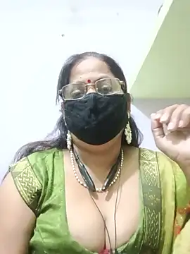 SEEMA 012 online show from May 22, 2026, 5:14 am
