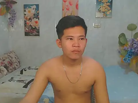 ur bigcockeziekiel online show from May 1, 2026, 11:48 am