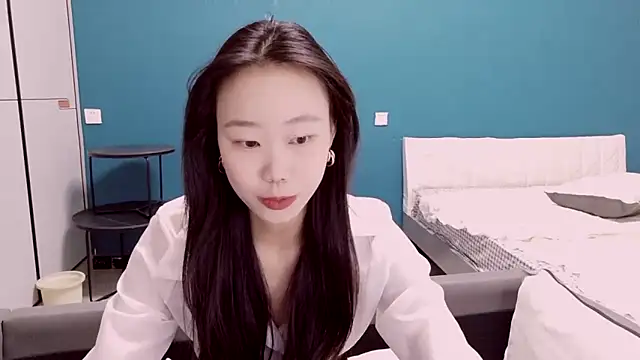 ZHJKS9988 online show from May 7, 2026, 1:55 am