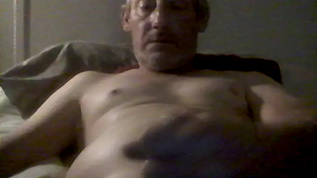Snapshot of Allen_tx6857 chatting on April 27, 2026, 5:49 am Allen tx6857 online show from April 27, 2026, 5:49 am