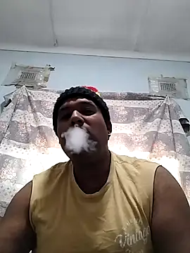 Snapshot of Nawtyzn chatting on August 4, 2026, 1:03 pm Nawtyzn online show from August 4, 2026, 1:03 pm