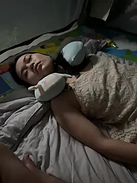 saosao-11 online show from June 14, 2026, 7:49 pm