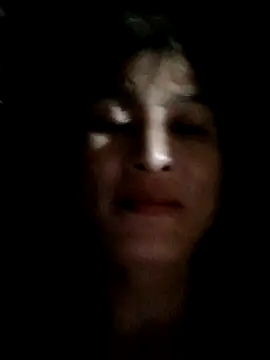 -Hanana- online show from April 9, 2026, 1:38 pm