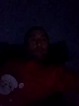 danko2979 online show from April 3, 2026, 10:08 pm