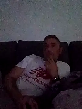 Snapshot of danko2979 chatting on April 11, 2026, 7:56 am danko2979 online show from April 11, 2026, 7:56 am