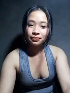 Snapshot of Liss-mimi chatting on April 5, 2026, 1:03 am Liss-mimi online show from April 5, 2026, 1:03 am