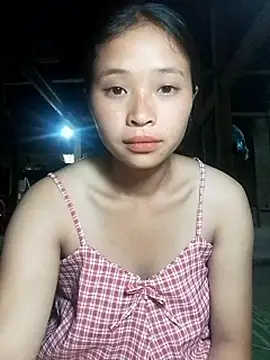 Liss-mimi online show from June 19, 2026, 11:41 pm