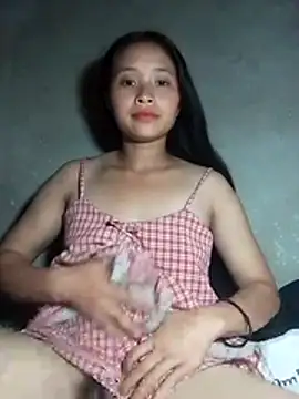 Liss-mimi online show from June 29, 2026, 11:32 am