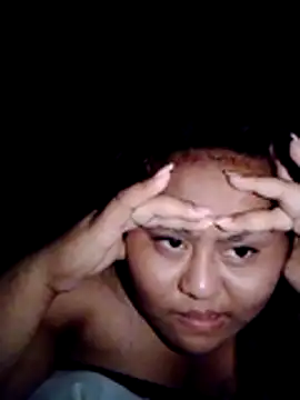 Simple y0urs online show from April 27, 2026, 2:15 pm