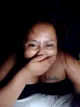 Simple y0urs online show from April 28, 2026, 2:44 pm