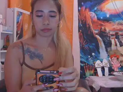 Snapshot of morena231994 chatting on April 14, 2026, 6:58 pm morena231994 online show from April 14, 2026, 6:58 pm