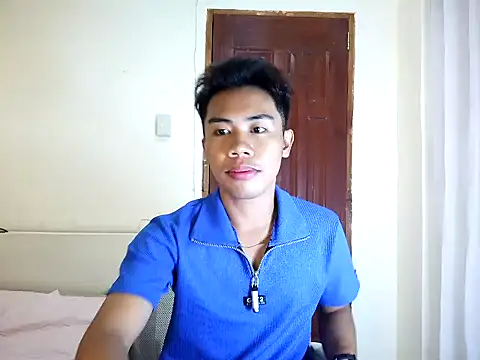 Snapshot of valerio_fernan chatting on May 5, 2026, 9:06 am valerio fernan online show from May 5, 2026, 9:06 am