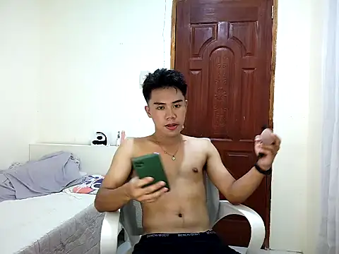 Snapshot of valerio_fernan chatting on May 21, 2026, 12:01 pm valerio fernan online show from May 21, 2026, 12:01 pm