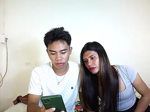 Snapshot of valerio_fernan chatting on May 22, 2026, 2:55 pm valerio fernan online show from May 22, 2026, 2:55 pm