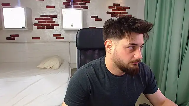 JalenPen online show from April 7, 2026, 4:13 am