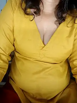 Riyashrma001 online show from April 8, 2026, 3:39 am