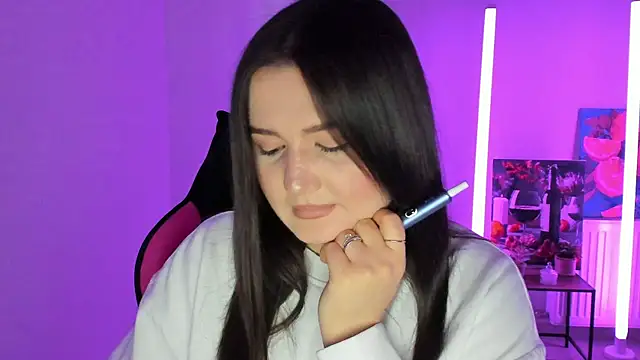 SourCherry   online show from April 13, 2026, 12:10 pm