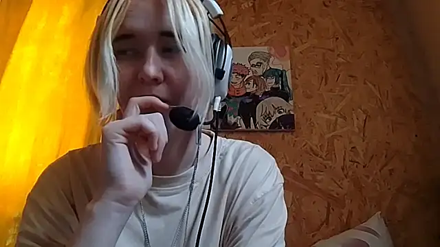 LaquitaSeybert online show from April 4, 2026, 8:12 am