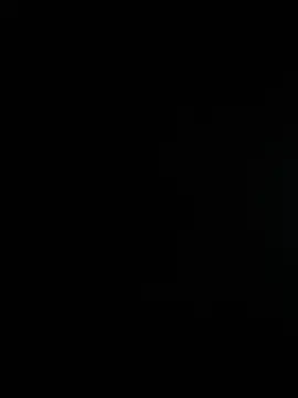 xiuxiu666 online show from May 2, 2026, 3:17 pm