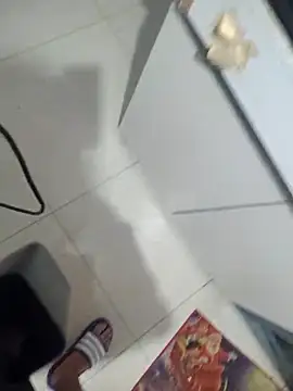 Telopongoyounaw online show from April 6, 2026, 8:04 am