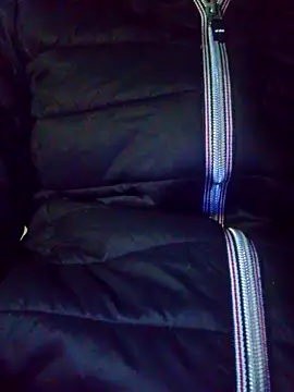 Snapshot of Ivett450 chatting on April 4, 2026, 9:40 am Ivett450 online show from April 4, 2026, 9:40 am