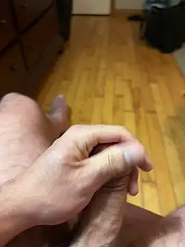 Darktrain50 online show from April 6, 2026, 12:41 am