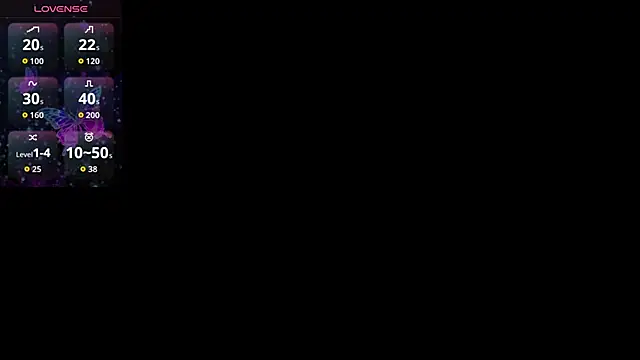 KendallMeyers online show from April 18, 2026, 4:49 am