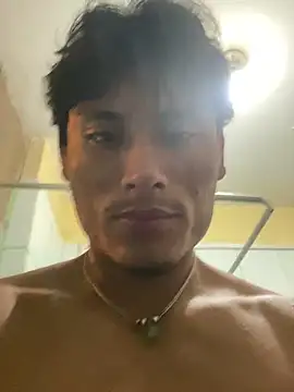 cachero0224 online show from April 7, 2026, 4:35 am