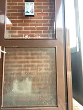 Snapshot of michelle310 chatting on April 8, 2026, 1:33 pm michelle310 online show from April 8, 2026, 1:33 pm