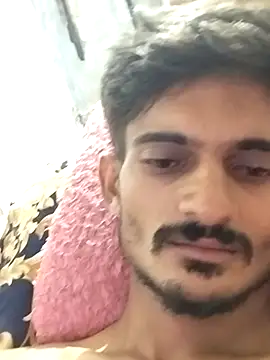 Snapshot of power_houseboy chatting on April 4, 2026, 10:07 pm power houseboy online show from April 4, 2026, 10:07 pm