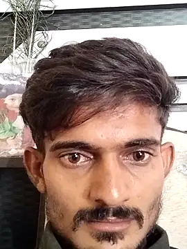 Snapshot of power_houseboy chatting on April 6, 2026, 7:09 am power houseboy online show from April 6, 2026, 7:09 am