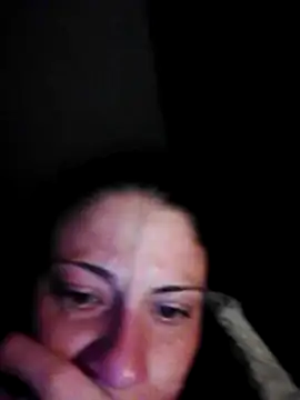 Snapshot of Hildaqii chatting on July 8, 2026, 10:14 pm Hildaqii online show from July 8, 2026, 10:14 pm