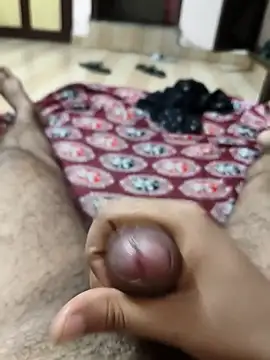 bableshwar online show from April 7, 2026, 4:18 pm