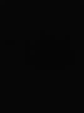 CelineBoyer  online show from May 27, 2026, 9:01 pm