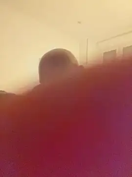 Snapshot of zensorial chatting on April 4, 2026, 12:20 am zensorial online show from April 4, 2026, 12:20 am