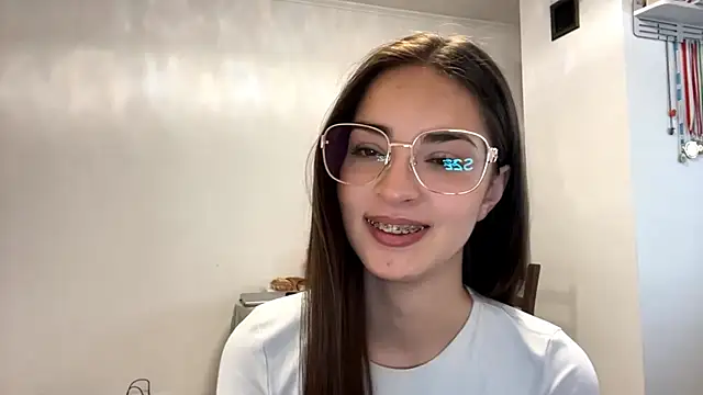 Rita Sargoni online show from April 7, 2026, 5:30 am