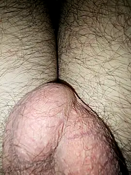 GranBelCazzo online show from April 3, 2026, 11:47 pm