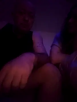 drbobo1 online show from April 6, 2026, 11:05 pm