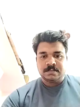 Snapshot of anuuu54 chatting on April 4, 2026, 4:33 am anuuu54 online show from April 4, 2026, 4:33 am