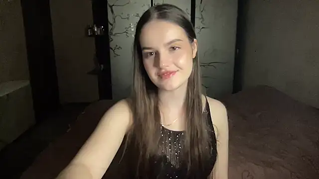 Oleksiiss online show from June 2, 2026, 9:17 pm