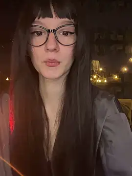 nicenessy online show from May 3, 2026, 1:28 pm