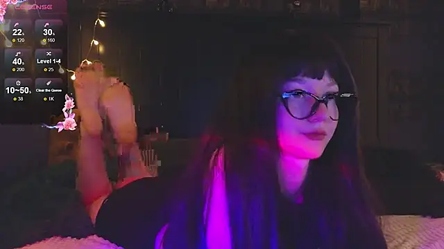 nicenessy online show from June 22, 2026, 7:11 pm