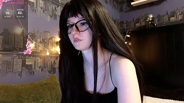 nicenessy online show from July 1, 2026, 10:09 pm